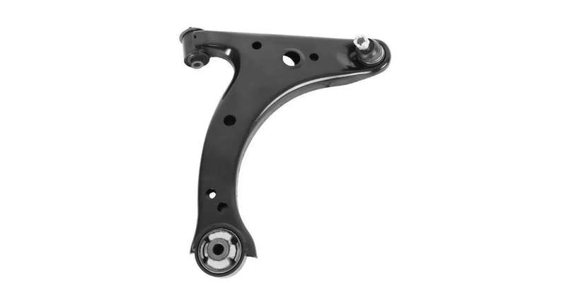 Toyota Avanza Front Lower Control Arm Right