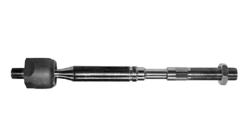 Toyota Avensis Estate T27 Rack End