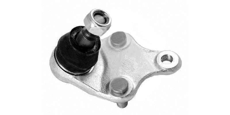 Toyota Avensis Front Ball Joint