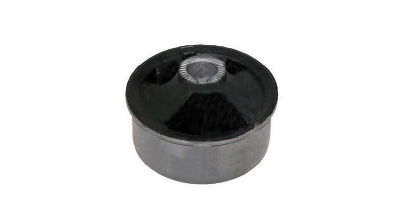 Toyota Avensis Front Lower Control Arm Bush