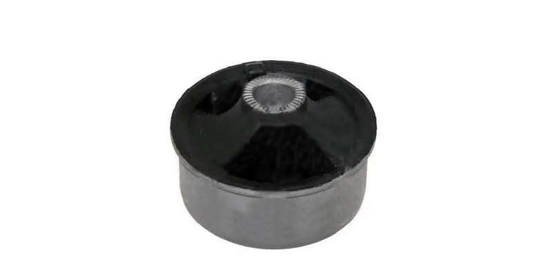 Toyota Avensis Front Lower Control Arm Bush