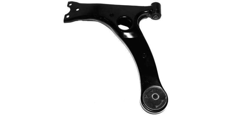 Toyota Avensis Front Lower Control Arm Left
