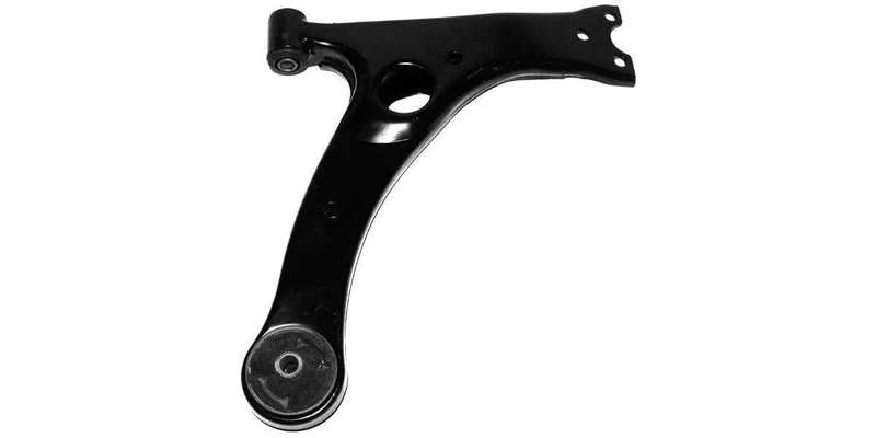 Toyota Avensis Front Lower Control Arm Right