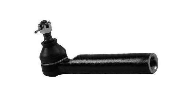 Toyota Avensis Front Outer Tie Rod End