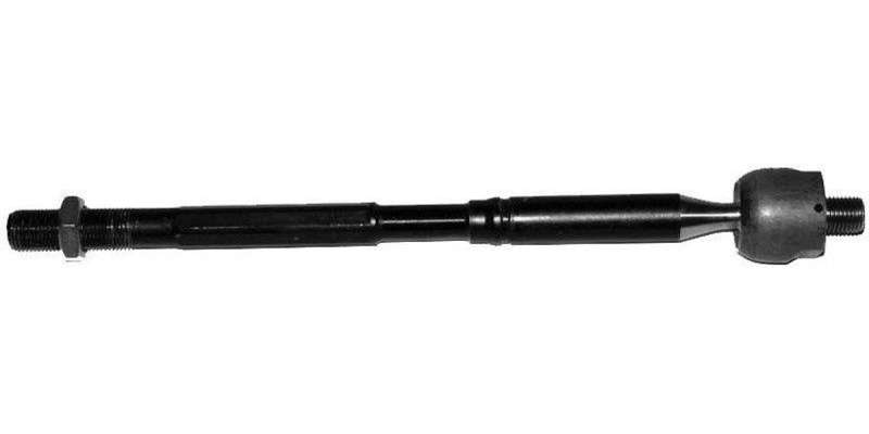 Toyota Avensis Front Rack End