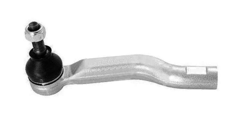 Toyota Avensis Tie Rod End Pair