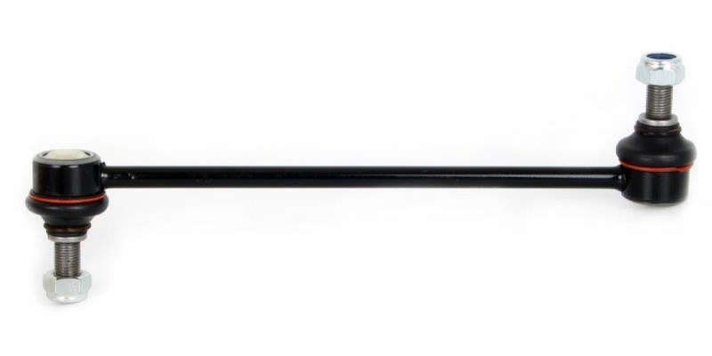 Toyota Camry 01 To 06 Front Link Stabilizer