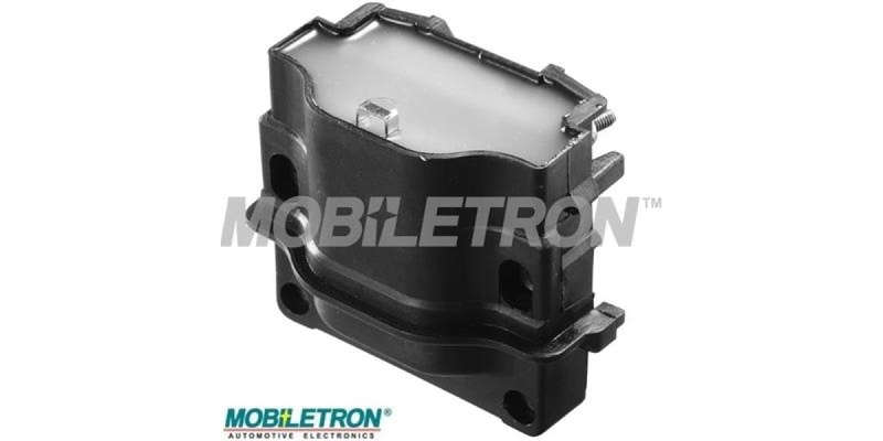 Toyota Camry,Condor,Conquest (3S-Fe,5S-Fe,1Rz,2Rz,2E,4A-L,Ga-Ge,7A-Fe) Ignition Coil