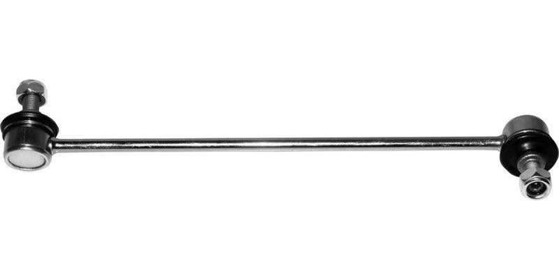 Toyota Camry Front Link Stabilizer