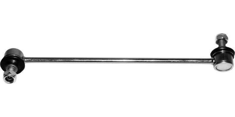 Toyota Camry Front Link Stabilizer