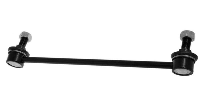 Toyota Camry Front Link Stabilizer