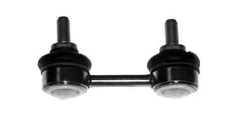 Toyota Camry Front Link Stabilizer