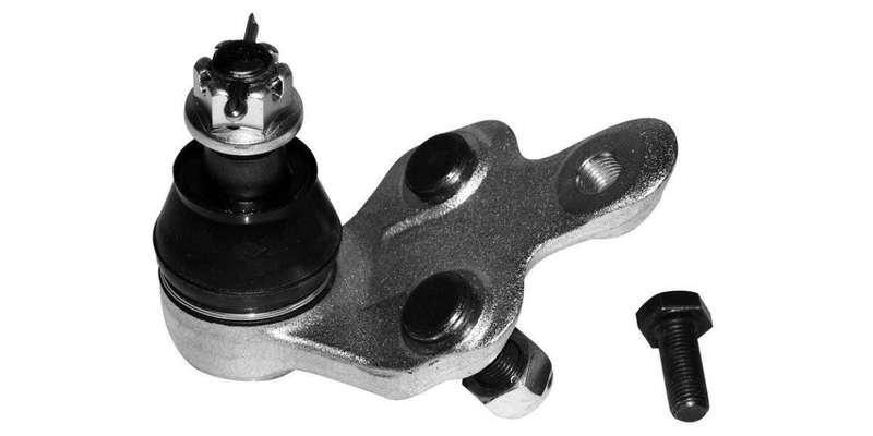 Toyota Camry Front Lower Ball Joint