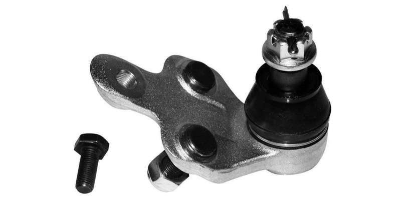 Toyota Camry Front Lower Ball Joint