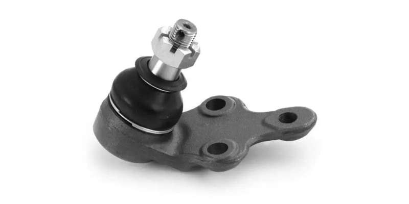 Toyota Camry Front Lower Ball Joint