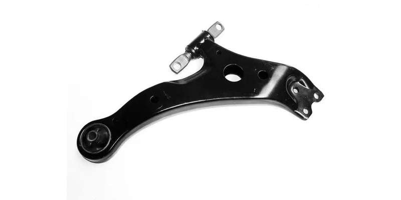 Toyota Camry Front Lower Control Arm Right