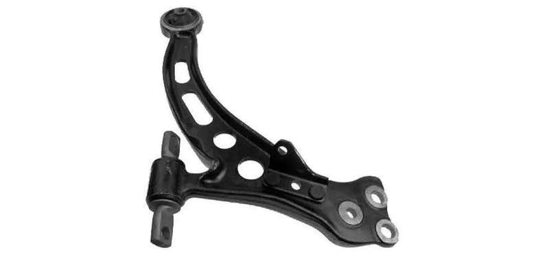 Toyota Camry Front Lower Control Arm Right