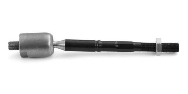 Toyota Camry Front Rack End