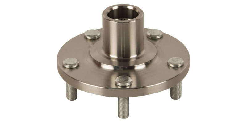 Toyota Camry L 200I, 220 (92-01), 300Sei (94-01), Rav4 Ll 2.0 4X4 (02-06)