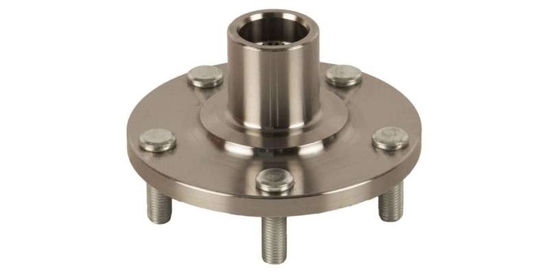 Toyota Camry L 200I, 220 (92-01), 300Sei (94-01), Rav4 Ll 2.0 4X4 (02-06)