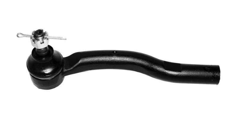 Toyota Camry Outer Tie Rod End Pair