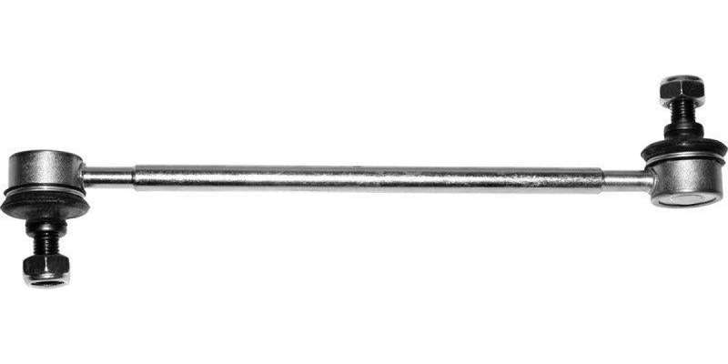 Toyota Camry R Link Stabilizer Left