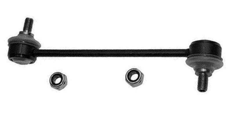 Toyota Camry R Link Stabilizer Left