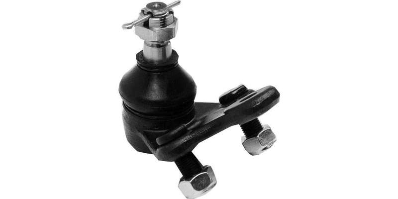 Toyota Carina Front Lower Ball Joint