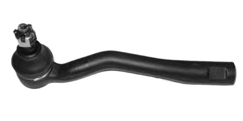Toyota Carina Outer Tie Rod End Pair