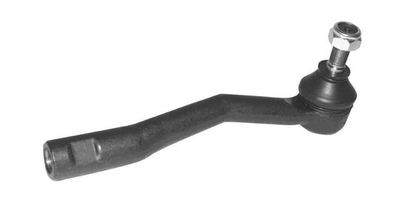 Toyota Carina Outer Tie Rod End Pair