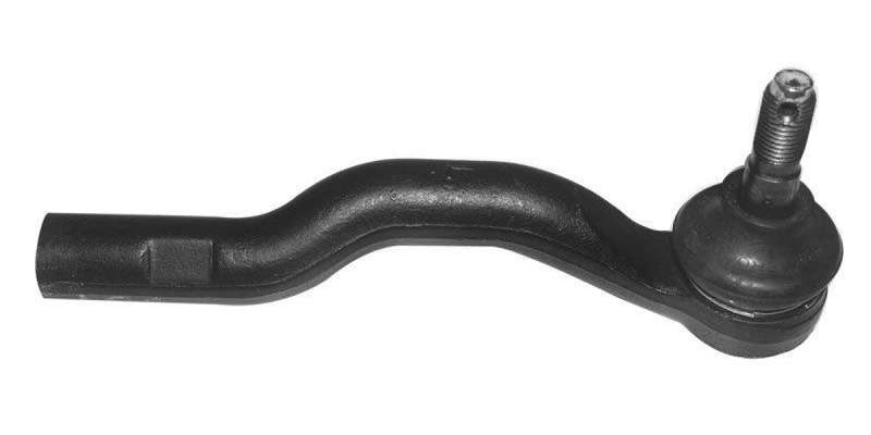Toyota Condor 00-05 Outer Tie Rod End Pair