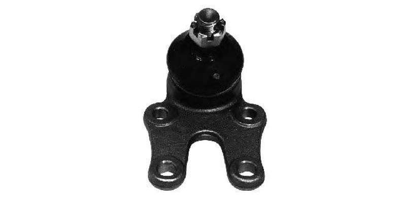 Toyota Condor Front Lower Ball Joint
