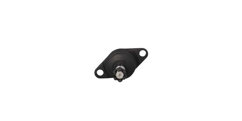 Toyota Condor Front Lower Ball Joint