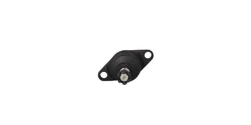 Toyota Condor Front Lower Ball Joint