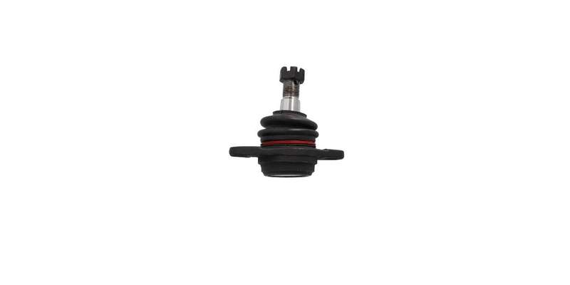 Toyota Condor Front Lower Ball Joint