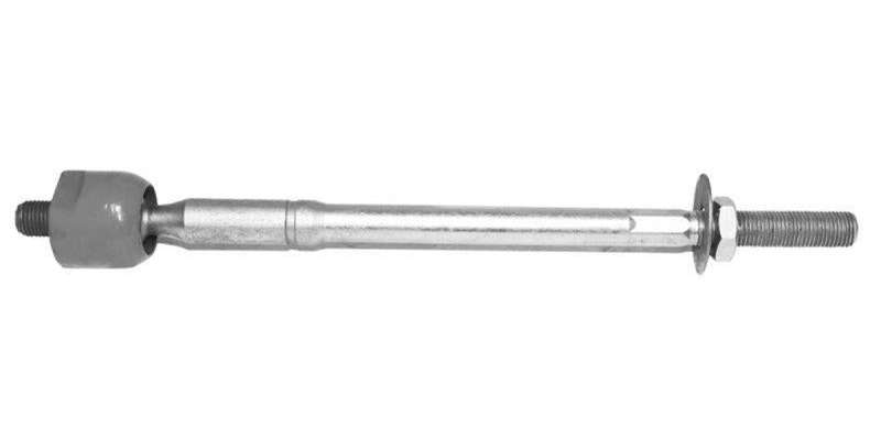 Toyota Condor Front Rack End