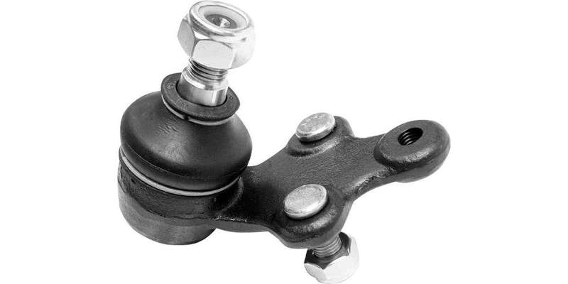 Toyota Conquest 84-88 Front Lower Ball Joint