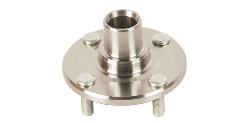 Toyota Conquest Ee80, Ee90, Tazz, Ae82, Ae92, Corolla Ae82, Ae80, Ee80, Ee90, Ee110, Ae92, Conquest