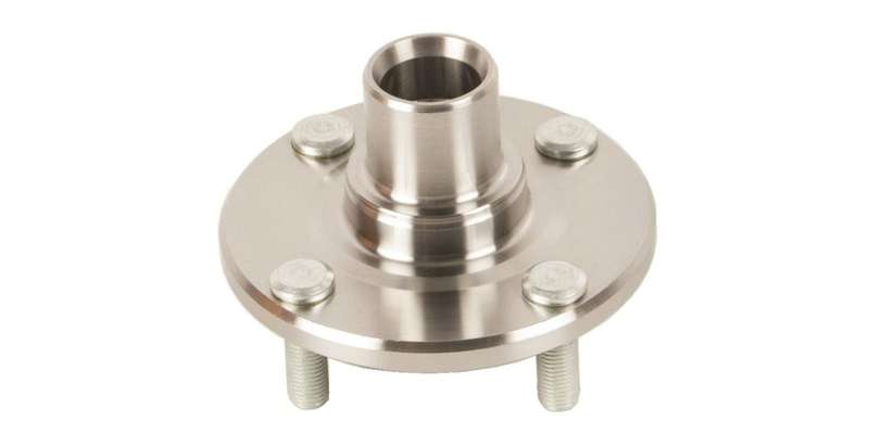 Toyota Conquest Ee80, Ee90, Tazz, Ae82, Ae92, Corolla Ae82, Ae80, Ee80, Ee90, Ee110, Ae92, Conquest