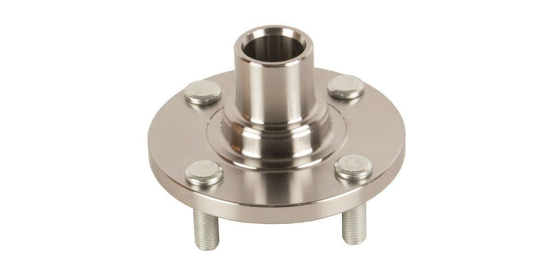 Toyota Conquest Ee80, Ee90, Tazz, Ae82, Ae92, Corolla Ae82, Ae80, Ee80, Ee90, Ee110, Ae92, Conquest