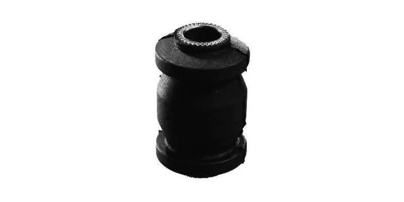 Toyota Conquest/Tazz Front Lower Control Arm Bush