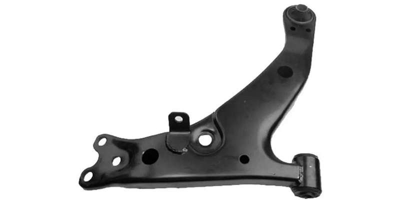 Toyota Conquest/Tazz Front Lower Control Arm Left