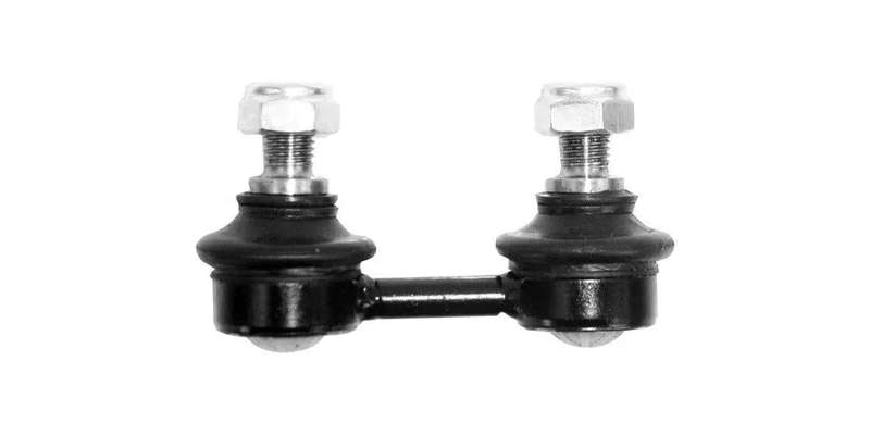 Toyota Corolla 96-02 Front Link Stabilizer