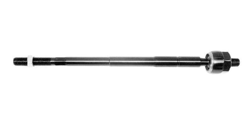 Toyota Corolla Ae10#/ Ce Front Rack End