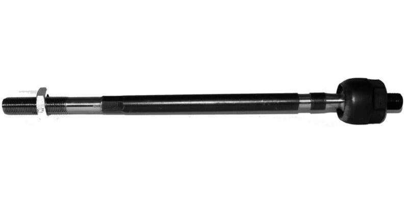 Toyota Corolla E9 19 Rack End