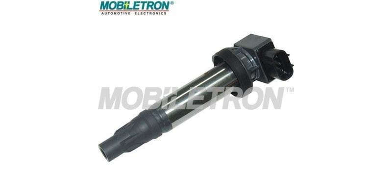 Toyota Etios 1.5 (2Nr-Fe) Ignition Coil