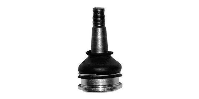 Toyota Etios Front Lower Ball Joint