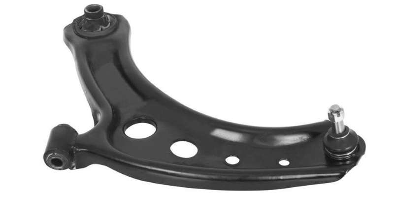 Toyota Etios Lower Control Arm Left