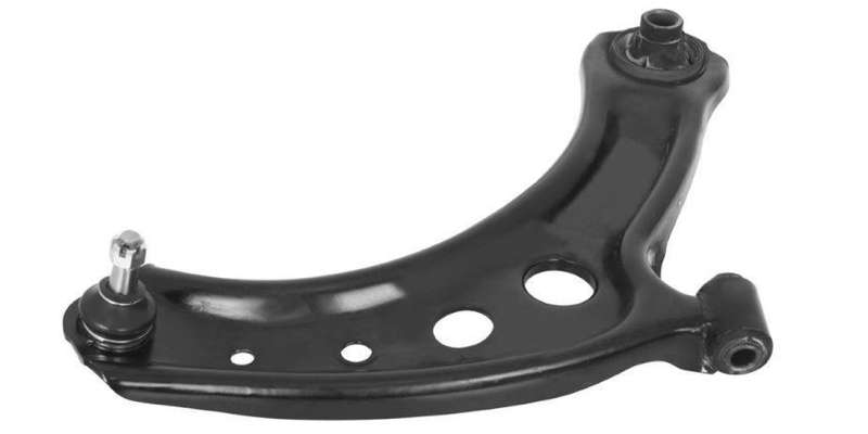Toyota Etios Lower Control Arm Right