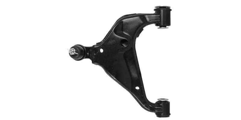 Toyota Fortuner 05-16 Front Lower Control Arm Left